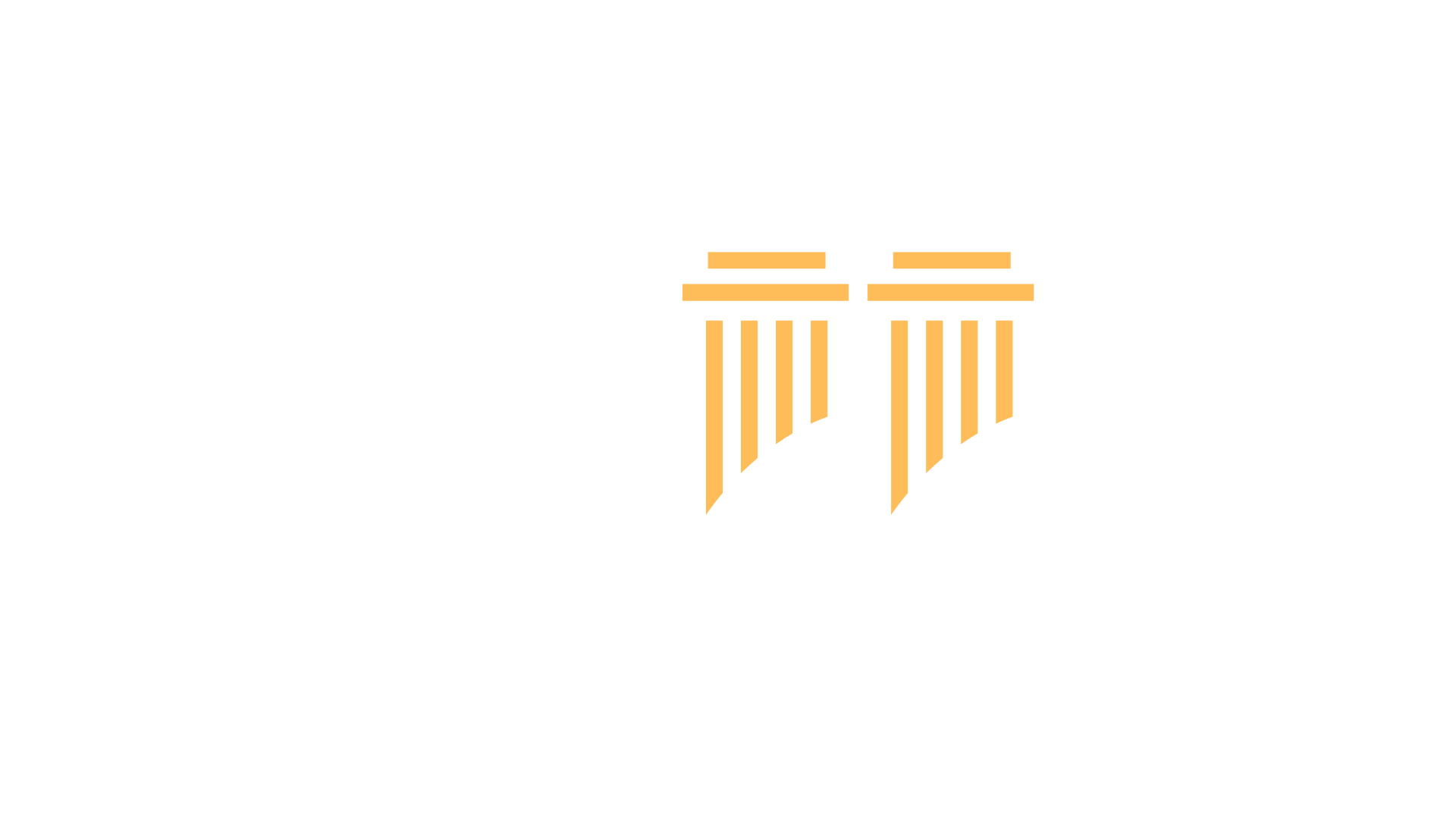 Vello Marketing Jurídico