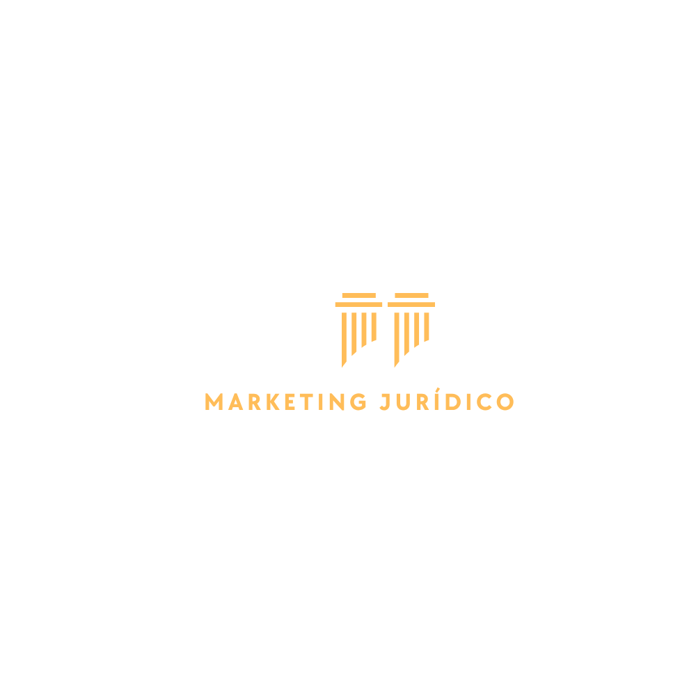 Vello Marketing Jurídico